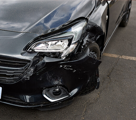 İşçievleri Oto Kaporta